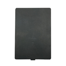 Аккумуляторная батарея для GlobalPOS GP-C6100 (4000 мАч)
