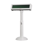 Дисплей покупателя Posiflex PD-2800
