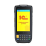 Терминал сбора данных Urovo 6200 (2D Area Imager, Android 5.1, LTE, GPS, NFC, 3800 mAh)