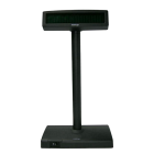 Дисплей покупателя Posiflex PD-2600R