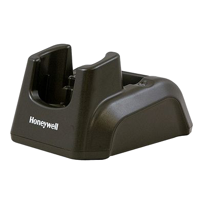 Подставка для Dolphin 6100