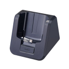 USB-подставка для Cipher CP30