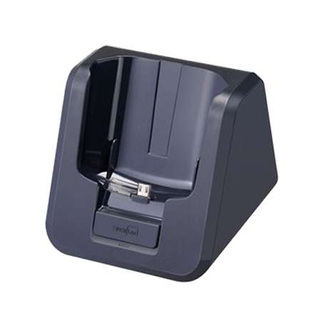 USB-подставка для Cipher CP30