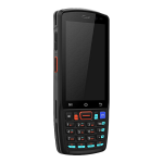 Urovo DT40 (Считыватель Honeywell)
