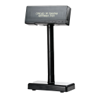 Дисплей покупателя АТОЛ ZQ-2300
