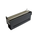 Резак для GODEX HD-830