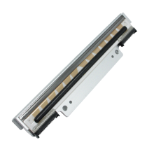 Термоголовка для Gainscha GI-2408T (203dpi)