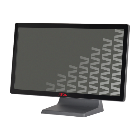 Сенсорный терминал АТОЛ JAZZ 22 MAX (21.5