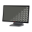 Сенсорный терминал АТОЛ JAZZ 22 MAX (21.5" P-CAP, i5-1035G1, M.2 SATA 256 Gb, 8GB DDR4), без MSR, с ОС.