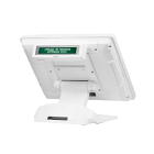 Дисплей покупателя Posiflex PD-350UE