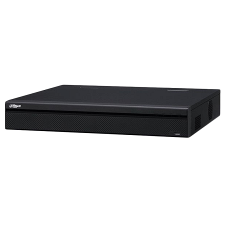 Видеорегистратор Dahua DHI-NVR4232-4KS2