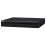 Видеорегистратор Dahua DHI-NVR4232-4KS2