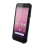 Терминал сбора данных PointMobile PM75 LTE (Android 11, Bluetooth, Wi-Fi, NFC, LTE, 2D - N6603SR, GMS, GPS)