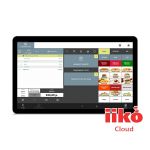 iiko, облачное ПО