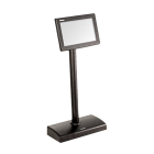 Дисплей покупателя Posiflex PD-6207U