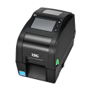 Термотрансферный принтер TSC TH220