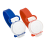 IL-11T (Temic)