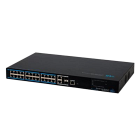 Сетевой коммутатор RVi-NS2402M