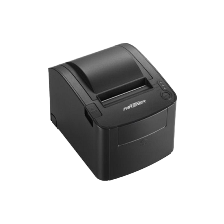 Термопринтер чеков Partner RP-100