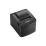 Partner RP-100 300