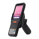 Пистолетная рукоятка для PointMobile PM351