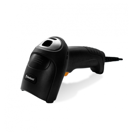 Сканер штрихкода Newland HR5280