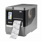 Термотрансферный принтер TSC MX 240