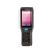 Терминал сбора данных Honeywell ScanPal EDA60K (1D, Wi-Fi, Bluetooth)