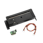 Нож для принтера Argox CP-2240