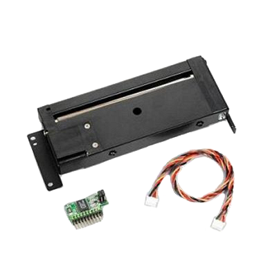 Нож для принтера Argox CP-2240