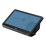 Сенсорный терминал АТОЛ Optima (11.6", Intel Celeron J3455, 6 ГБ ОЗУ, 128 GB eMMC, без АКБ, АстраЛинукс "Орел"). V6