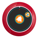 Кнопка вызова Smart 22