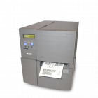 Термотрансферный принтер SATO LM400e