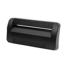 Отрезчик для принтеров TSC TX200/TX300/TX600 (полный отрез)