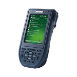 Unitech PA600