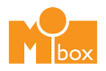 Mbox