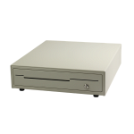 STI EC-350 Белый