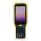 Терминал сбора данных CipherLAB RK95-X8-52K, Android 12 (Bluetooth, Wi-Fi,  двумерный дальнобойный считыватель - Zebra SE4850, GMS, БЕЗ SNAP-ON)
