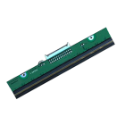 Печатающая головка для Argox CP-3140