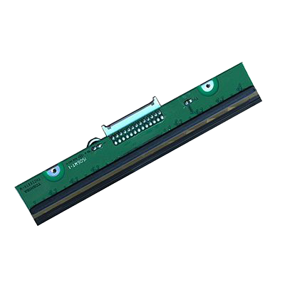 Печатающая головка для Argox CP-3140