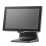 Сенсорный терминал АТОЛ JAZZ 16 (15.6" IPS, P-CAP, Intel Celeron J1900, SSD 120 Gb, 8 GB DDR3L), без MSR, без ОС.