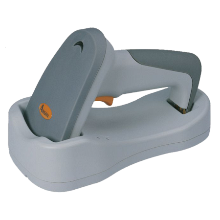 Сканер штрихкода Argox AS-8520 USB
