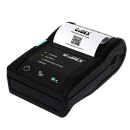 Мобильный принтер Godex MX20/MX30