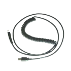 USB-кабель для Eclipse5145, Voyager9520/40