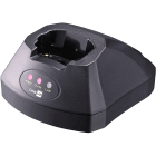 Ethernet подставка для Cipher 8xxx