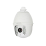 DS-2DF7286-A