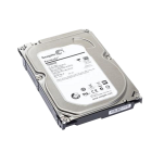 Жесткий диск Seagate 1Tb ST1000DM003