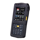 Чехол для Cipher CP50