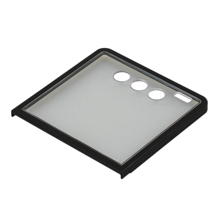 Защитное стекло для сканера Honeywell 7820 Solaris