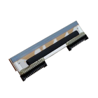 Печатающая головка для Zebra 2824	